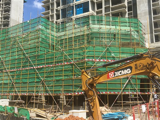 深圳比較專(zhuān)業(yè)的幕墻公司 深圳比較專(zhuān)業(yè)的幕墻公司