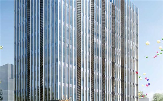 玻璃幕墻價(jià)格 玻璃幕墻價(jià)格