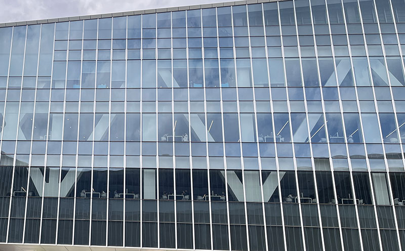 廣東幕墻公司聯(lián)系方式 廣東幕墻公司聯(lián)系方式