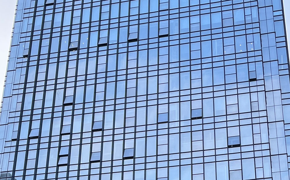 深圳靠譜玻璃 幕墻公司 深圳靠譜玻璃 幕墻公司