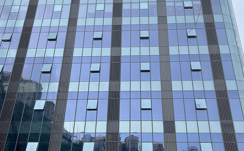 廣東幕墻公司哪家專業(yè) 廣東幕墻公司哪家專業(yè)