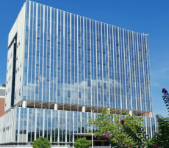 幕墻公司選哪家靠譜